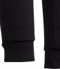 ADIDAS SPODNIE DRESOWE YB ID STA PANT DV1651 ADIDAS SPODNIE DRESOWE YB ID STA PANT DV1651